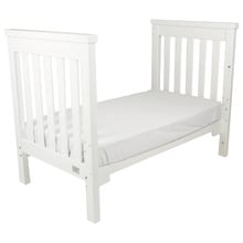 Milano Cot